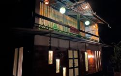 SEVERN VALLEY 
