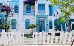 Tit Villa