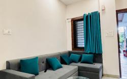 Mahalaxmi properties