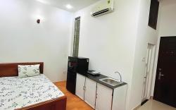 B-HOUSE (Economy - Amenities)