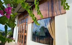 An Bình Home 