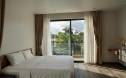 Miami Luxury Apartment Hai Phong