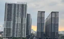GM bangkok bangson home