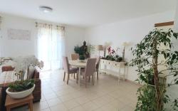 COSY HOME near DISNEYLAND PARIS