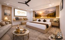 OPO Horizon The Venue 