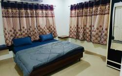 Abhi Home Stay