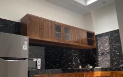 DEV House