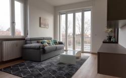 [New Elegant Apartment] Biella!
