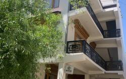 De Khar Guest House