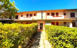 Residence Delfini