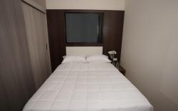 Standard Bedroom in Coimbatore