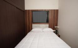 Standard Bedroom in Coimbatore