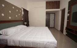 Standard Room in Coimbatore