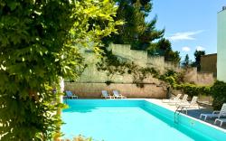 Hotel Timiama