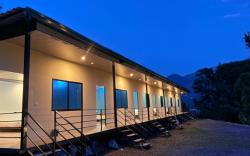 Neelkanth Resort
