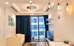 Chichi Homestay