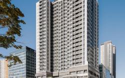 Sota Suite Pyeongtaek Godeok