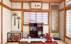 ❤️5min Tengachaya Station(天下茶屋)Janpanese-style