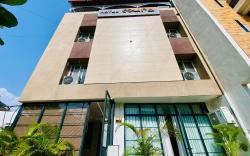 Hotel Mura