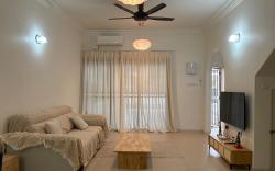 Sunny Hill Homestay