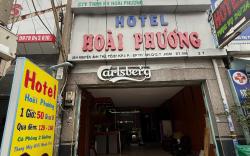 Hoài Phương Hotel HCM 