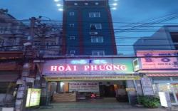 Hoài Phương Hotel HCM 