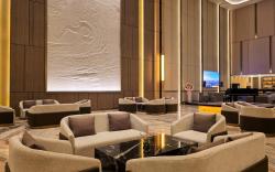The Grand Platinum Jakarta