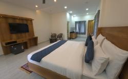 Village Stay By Signature