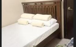 New 2BR Barkada Spot  in Baguio City