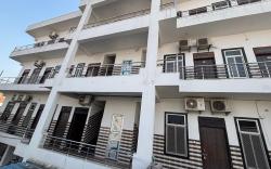 SD Guest House -50 meter Khatu Shyam Ji Temple