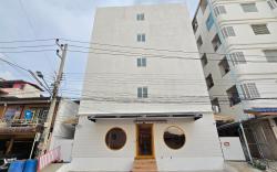 Loft2s.Rangsit