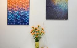 The Selenite Home