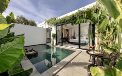 AN Retreats Ninh Binh