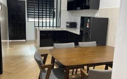 RaroNa Homestay Pandan Perdana Kuantan