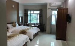  Love Hotel Hà Đông