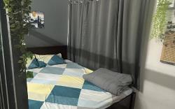 Maoo - The comfort stay