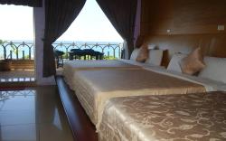 Hua Hung Guest House