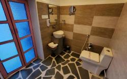 The Luxe Pushkar