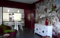 Bonsai Villas Seminyak