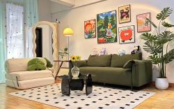 Guangzhou Travelers' Nest Youth Hostel