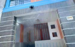 HiDu House CT
