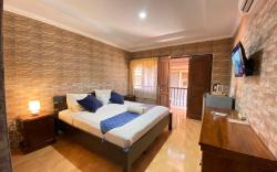 ABI Hotel - 1 Minute to the Beach By Micky Studiio