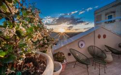Panorama Suites Noto - Solo Adulti