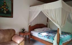 Barclona guesthouses lovina
