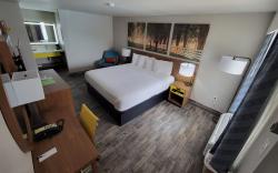 Days Inn by Wyndham Clanton AL