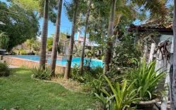 Jardim Secreto Guest House