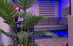 Urban Deca Tower - Affordable Condo for Transient