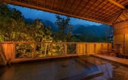 Gero Onsen Yamagataya