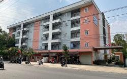 AVIVA Residences