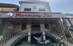 Harmony Inn